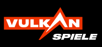 vulkanspiele casino logo