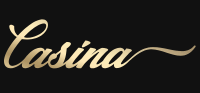 casina casino logo