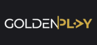 goldenplay casino logo