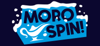 morospin casino logo