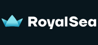 royalsea casino logo