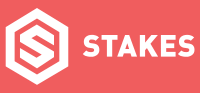 stakes casino logo