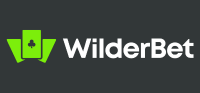 wilderbet casino logo