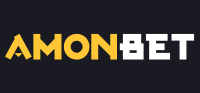 amonbet casino logo