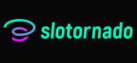 slotornado casino logo