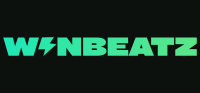 winbeatz casino logo