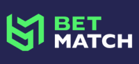 betmatch casino logo