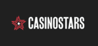 casinostar casino logo