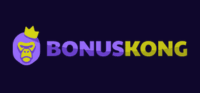 bonuskong casino logo