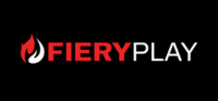 fieryplay casino logo