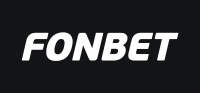 fonbet casino logo
