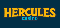 hercules casino logo