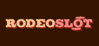rodeoslot casino logo