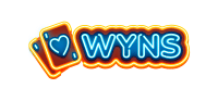 wyns casino logo