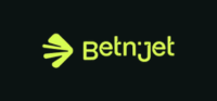 betnjet casino logo