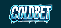 coldbet casino logo