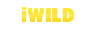 iwild casino pop up