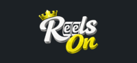 reels on casino logo