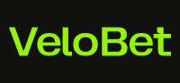 Velobet Casino