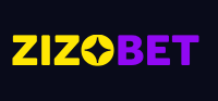 zizobet casino logo