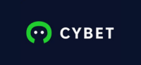 cybet casino logo