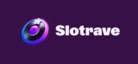 slotrave casino logo