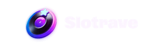 slotrave casino pop up