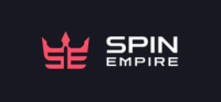 spinempire casino logo