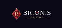 brionis casino logo
