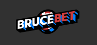 brucebet casino logo