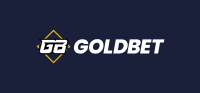 goldbet casino logo