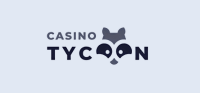 tycoon casino logo