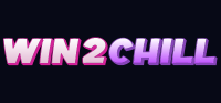 win2chill casino logo