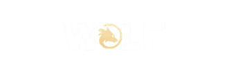wolfio pop up