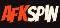 afkspin casino logo