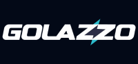 golazzo casino logo