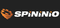 spininio casino logo