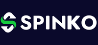 spinko casino logo