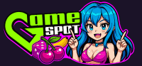 game spot casino logo